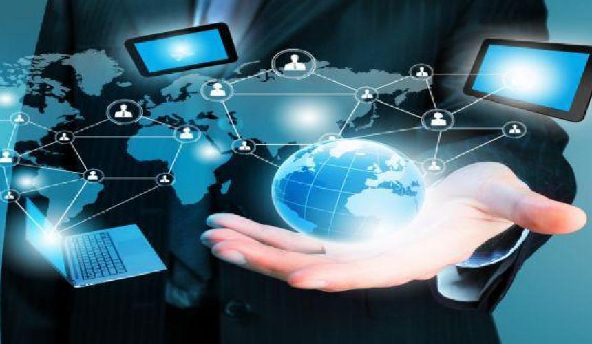 Estratégia de Conteúdo