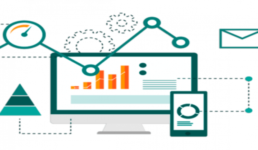 Sistemas e plataformas WEB